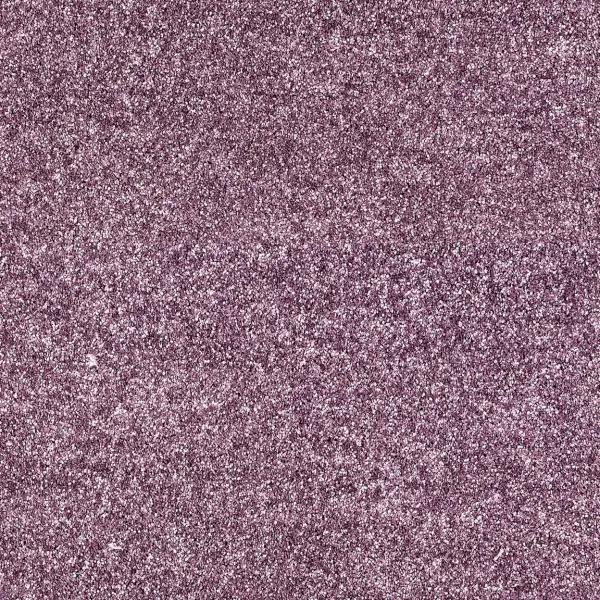 Vorwerk Yasmin 7H83 flieder Teppichboden kaufen – Draufsicht rechteckig